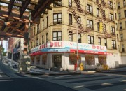 Grand Theft Auto IV