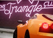 Grand Theft Auto IV