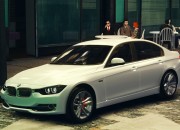 Grand Theft Auto IV
