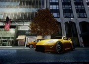 Grand Theft Auto IV