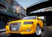 Grand Theft Auto IV