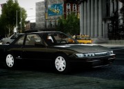 Grand Theft Auto IV