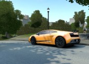 Grand Theft Auto IV