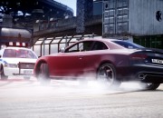Grand Theft Auto IV