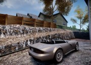 Grand Theft Auto IV