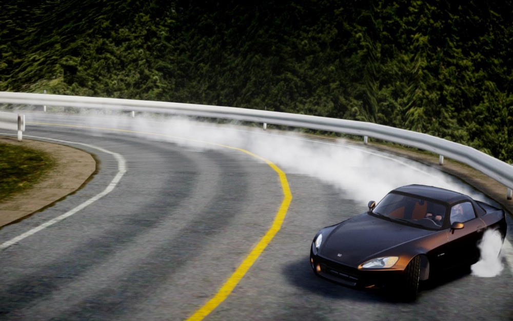 Grand Theft Auto IV
