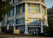 Grand Theft Auto IV