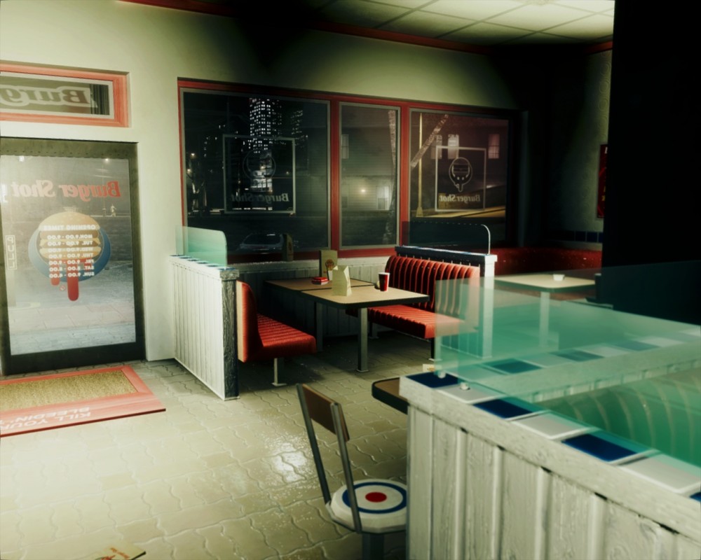 Grand Theft Auto IV