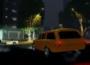 Grand Theft Auto IV