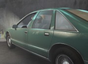Grand Theft Auto IV