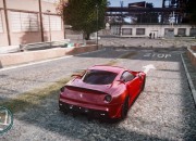 Grand Theft Auto IV