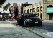 Grand Theft Auto IV