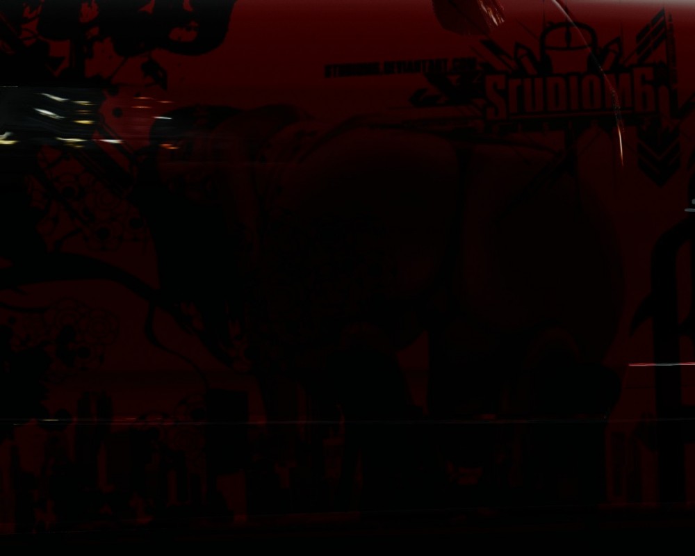 Grand Theft Auto IV