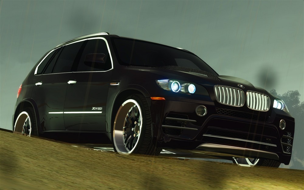 Grand Theft Auto IV