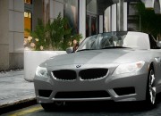 Grand Theft Auto IV