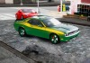 Grand Theft Auto IV