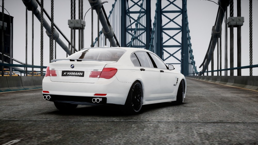 Grand Theft Auto IV