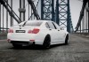 Grand Theft Auto IV thumbnail