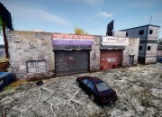 Grand Theft Auto IV