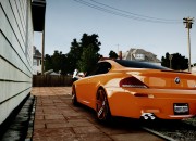 Grand Theft Auto IV