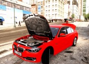 Grand Theft Auto IV