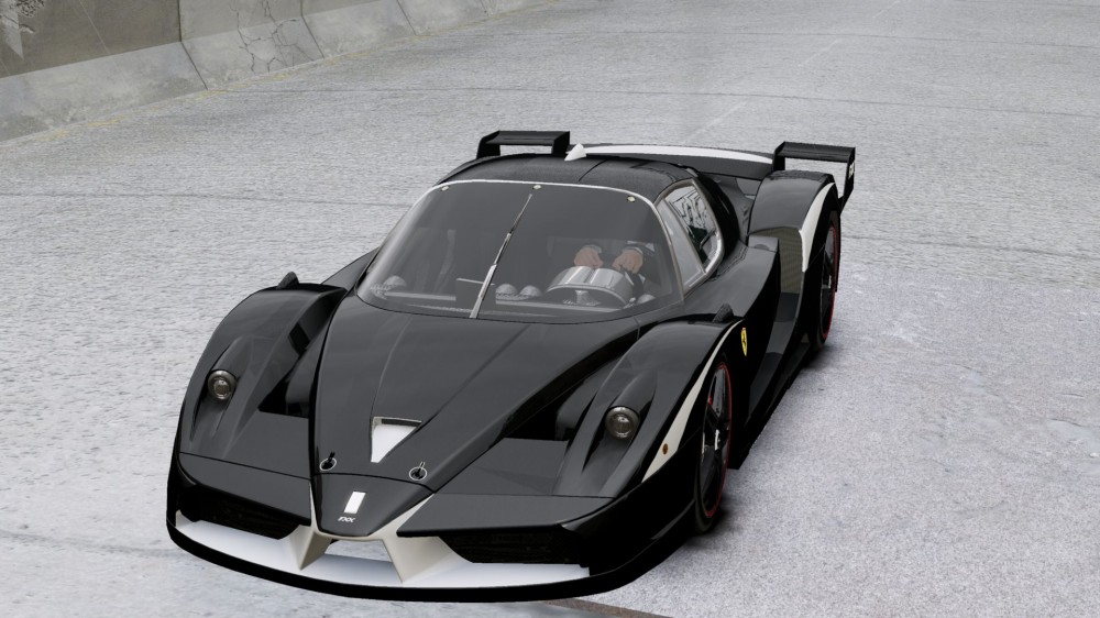 Grand Theft Auto IV