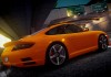 Grand Theft Auto IV thumbnail