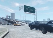 Grand Theft Auto IV