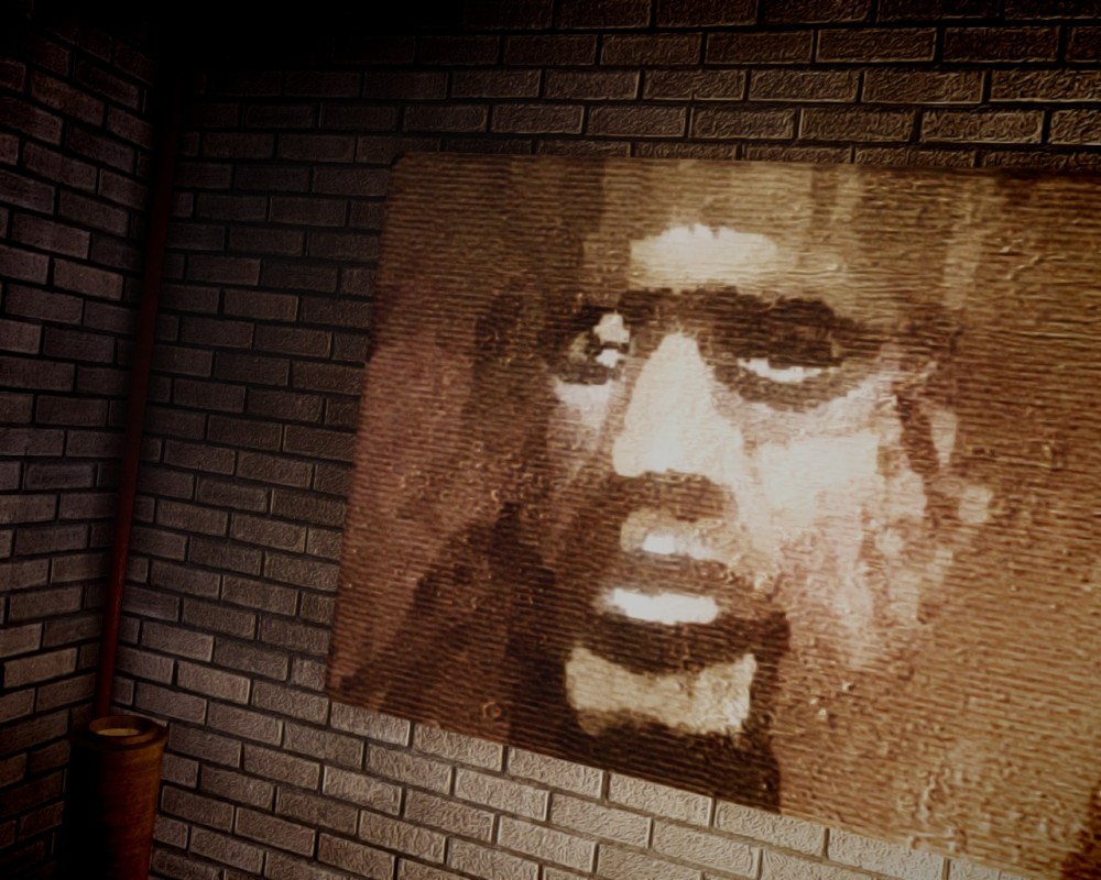 Grand Theft Auto IV