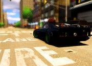 Grand Theft Auto IV