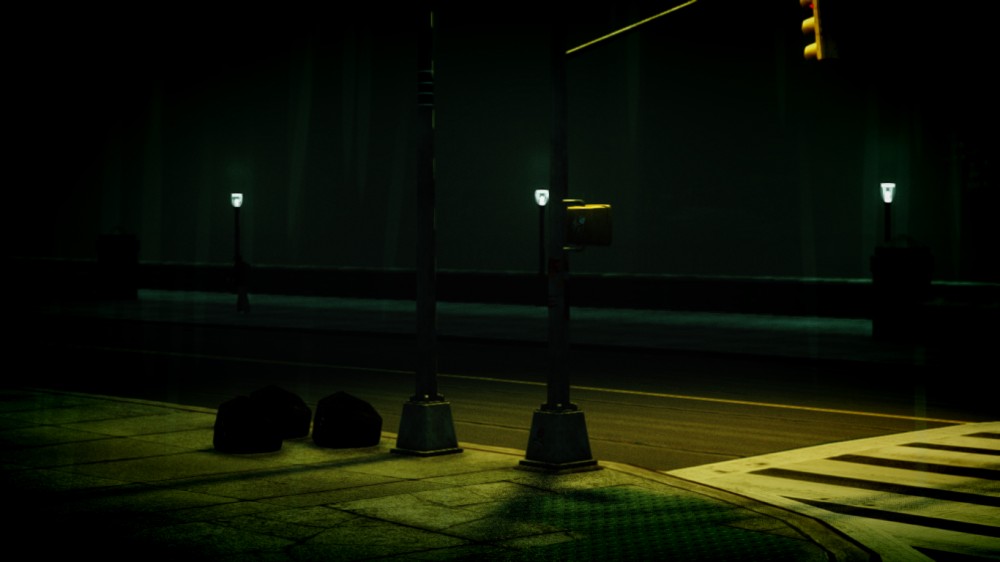Grand Theft Auto IV