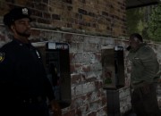 Grand Theft Auto IV