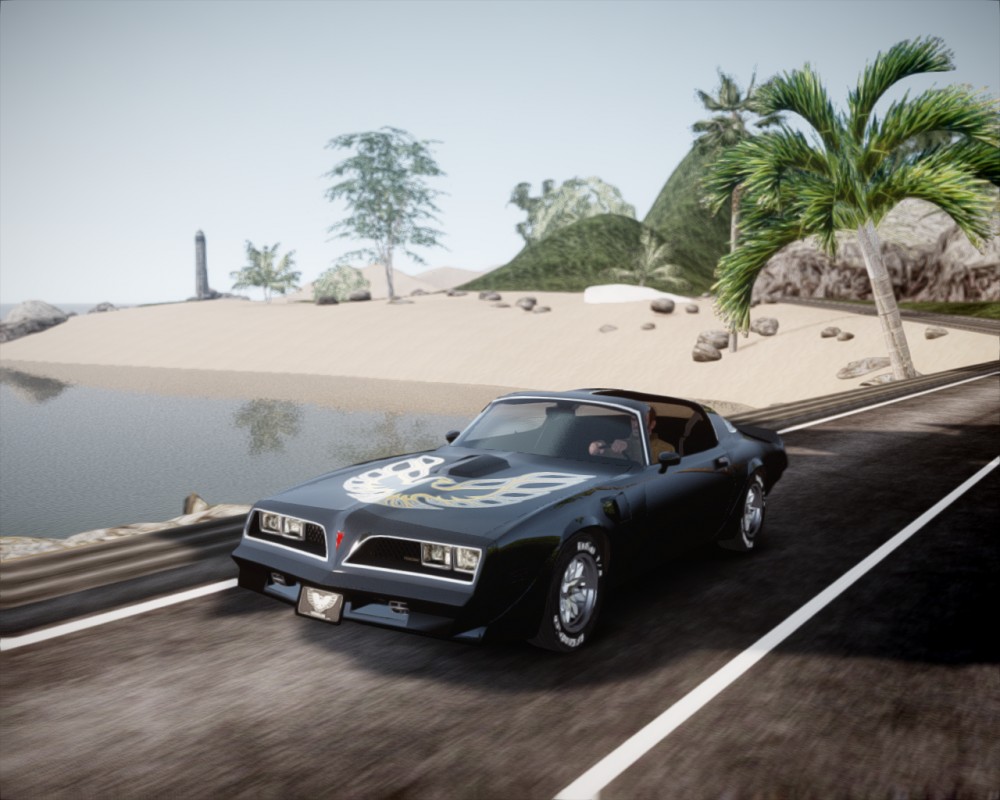 Grand Theft Auto IV