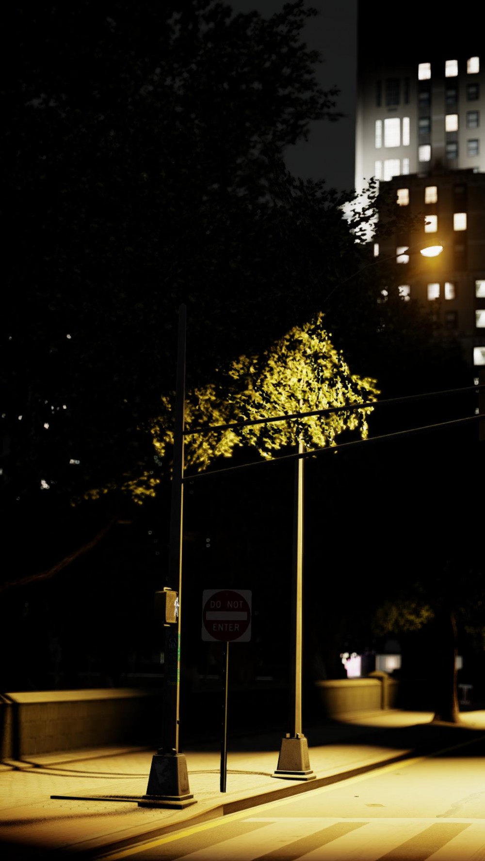 Grand Theft Auto IV