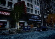 Grand Theft Auto IV