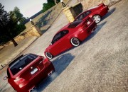 Grand Theft Auto IV