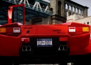 Grand Theft Auto IV