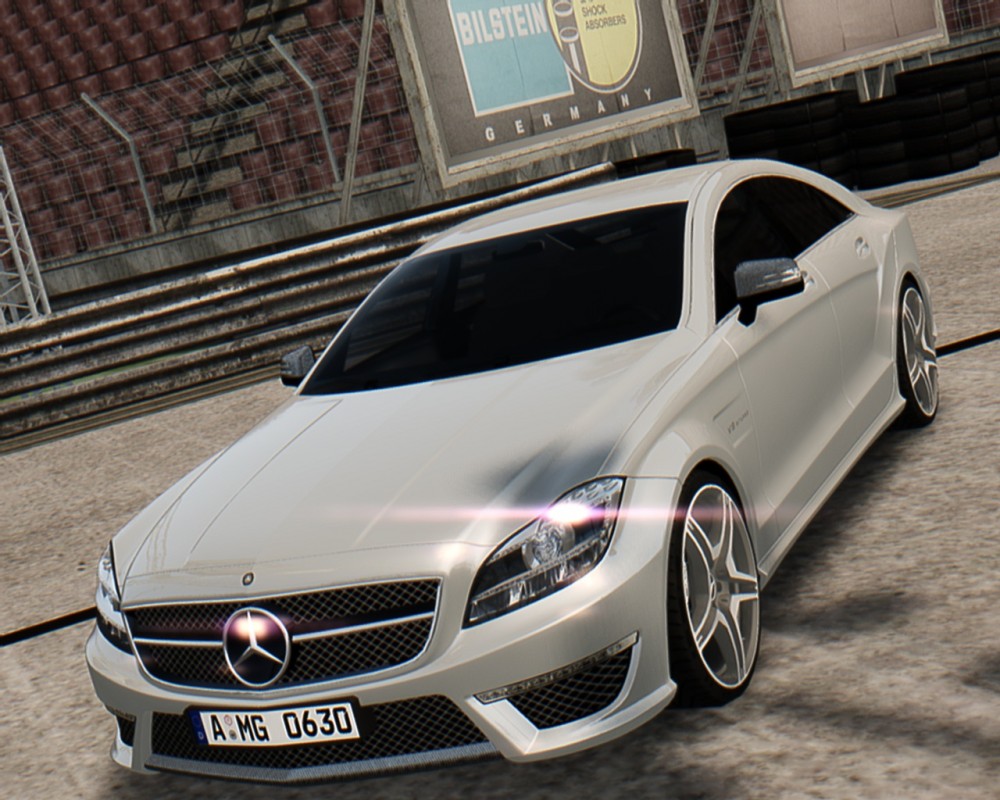 Grand Theft Auto IV