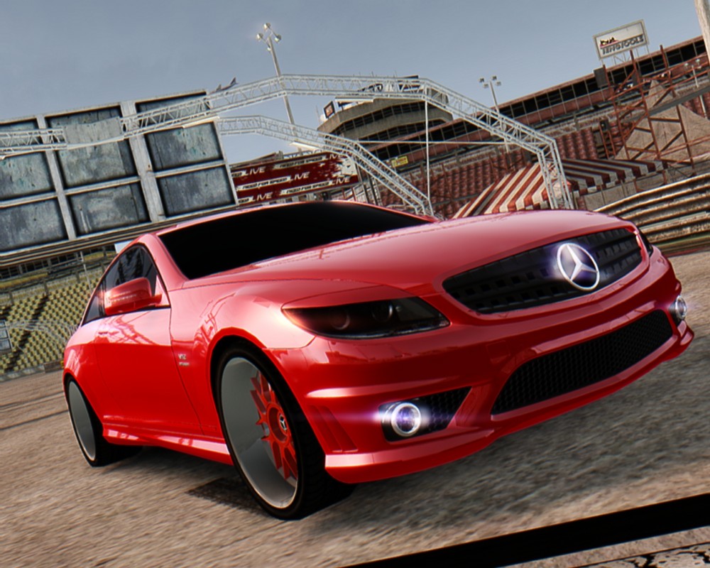 Grand Theft Auto IV