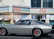 Grand Theft Auto IV
