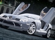 Grand Theft Auto IV