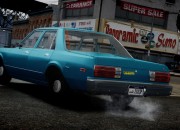 Grand Theft Auto IV