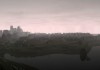 Grand Theft Auto IV thumbnail