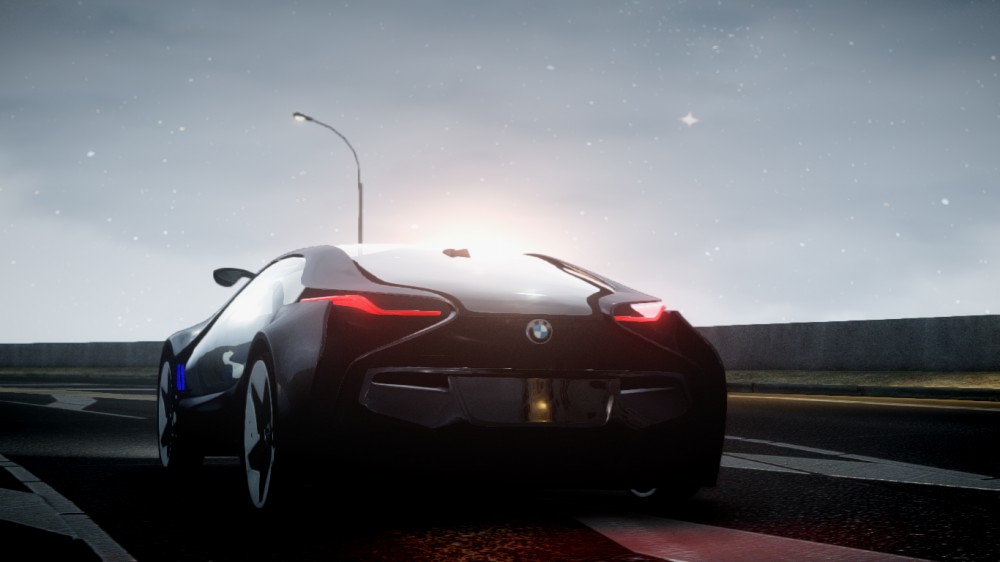 Grand Theft Auto IV