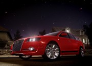 Grand Theft Auto IV