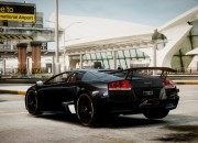 Grand Theft Auto IV