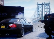 Grand Theft Auto IV
