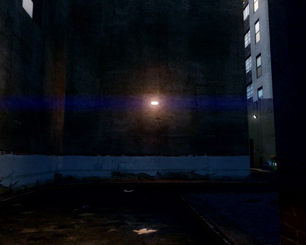 Grand Theft Auto IV