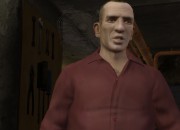 Grand Theft Auto IV
