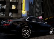 Grand Theft Auto IV